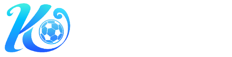 CBA买球